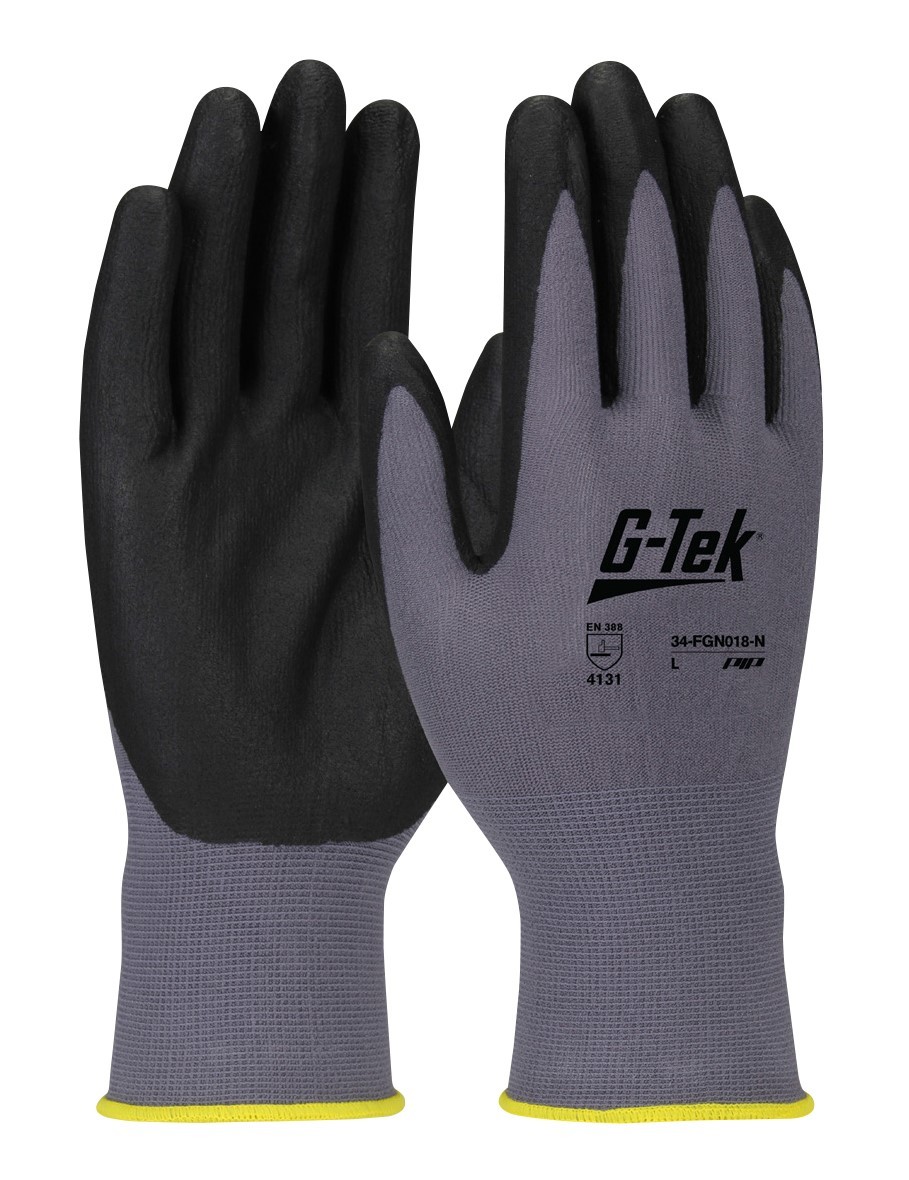 G TEK G TEK 34 FGN018 N BPRofi high quality safe reliable