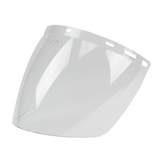 Lunette uv/ir f34 filter ipl 5 - Protection faciale sur mesure - Vandeputte  Safety Experts