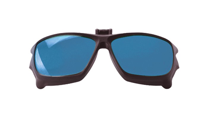 Oakley didymium glasses new arrivals